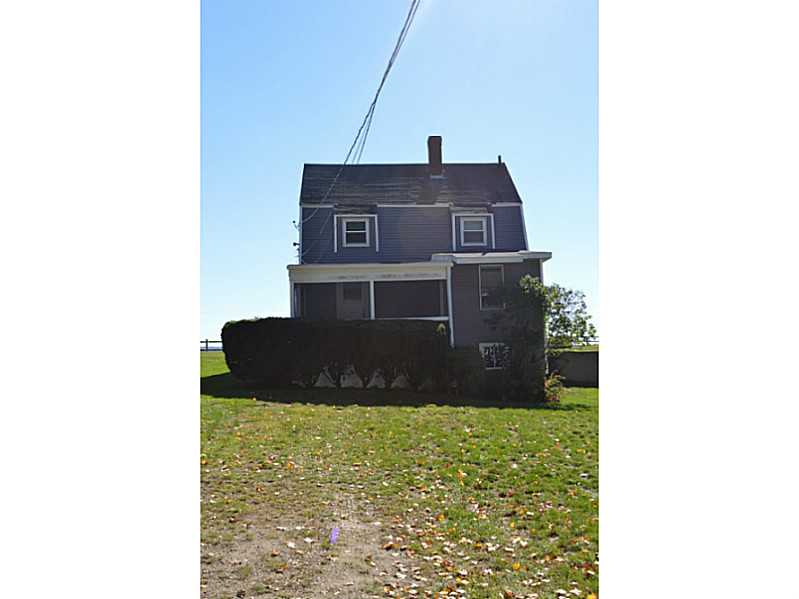Singles in warren rhode island